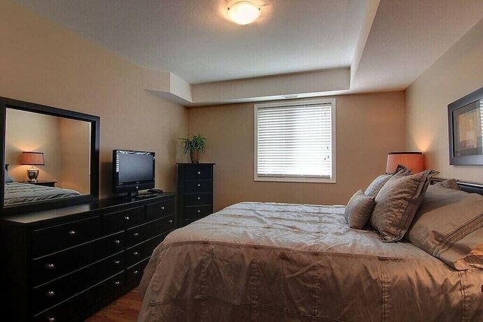 Imagen de la habitación del Hotel Pinnacle Pointe by DKRA. Foto 18