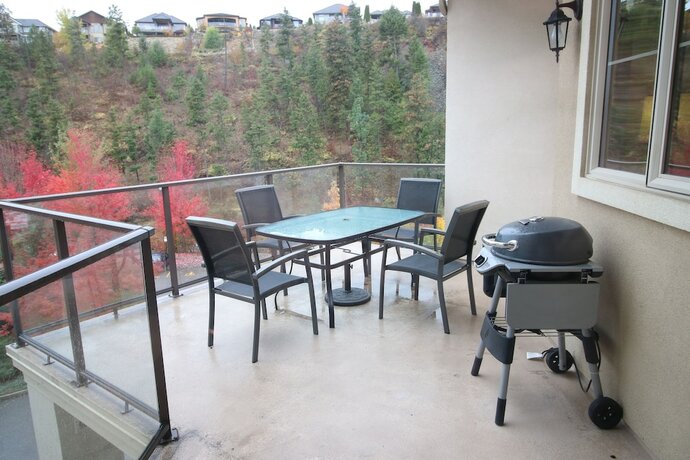 Imagen de la habitación del Hotel Pinnacle Pointe by DKRA. Foto 19