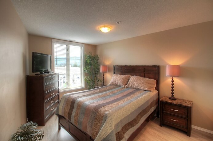 Imagen de la habitación del Hotel Pinnacle Pointe by DKRA. Foto 20