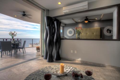 Imagen de la habitación del Hotel Pinnacle Resorts 180. Foto 10