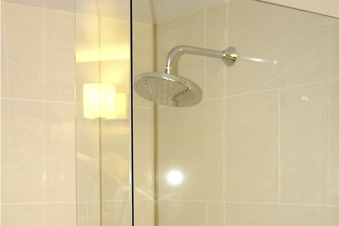 Imagen de la habitación del Hotel Pinnacle Whistler Village. Foto 9