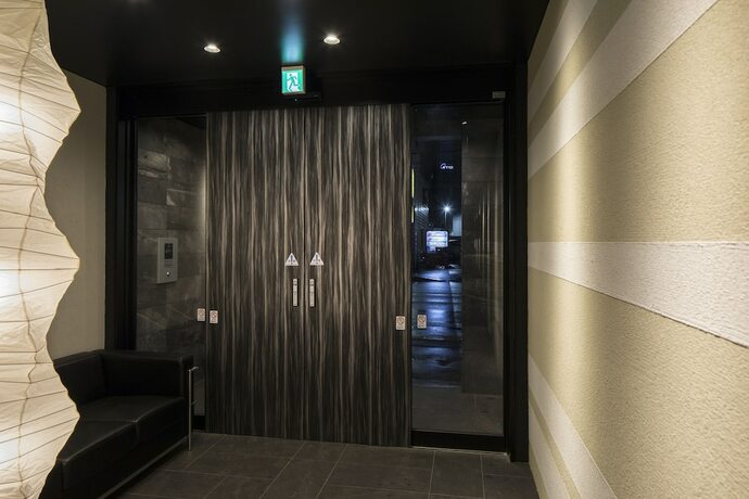 Imagen general del Hotel Pinn-n4e2. Foto 9