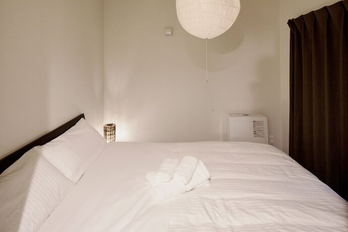 Imagen general del Hotel Pinn-n4e2. Foto 13
