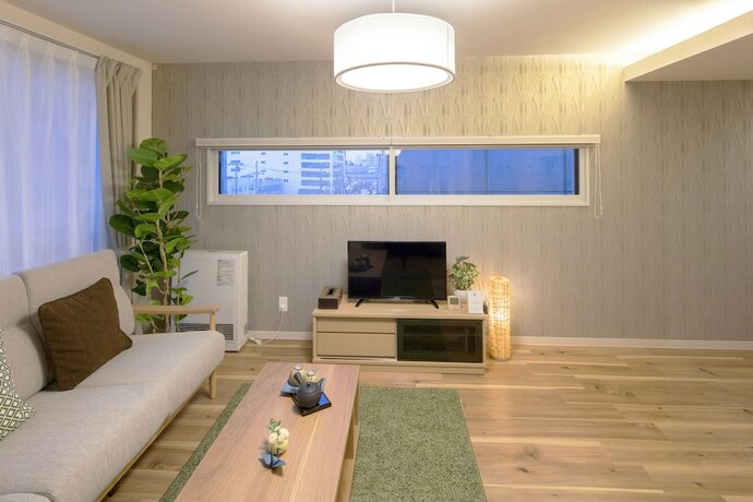 Imagen de la habitación del Hotel Pinn-n4e2. Foto 21