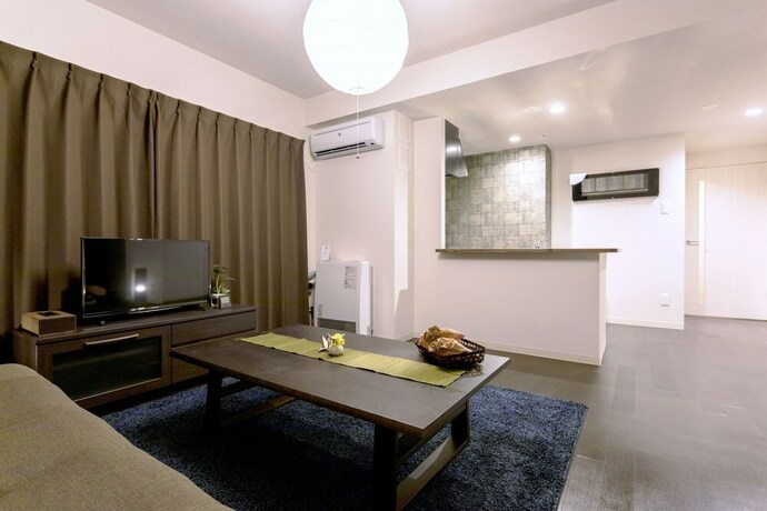 Imagen de la habitación del Hotel Pinn-n4e2. Foto 26