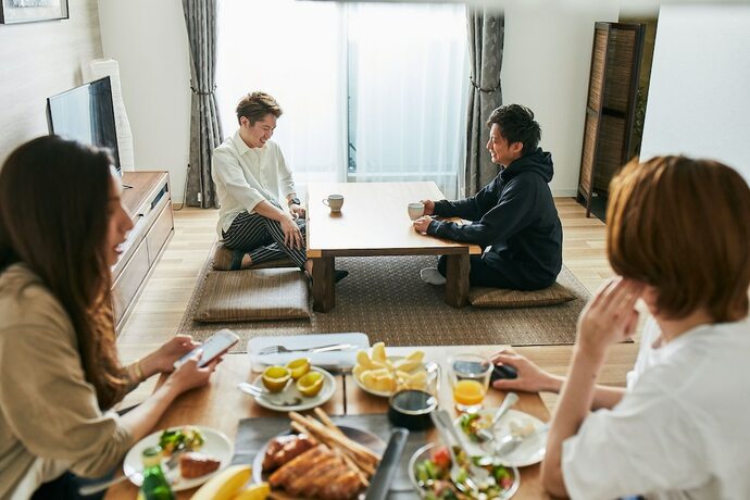 Imagen general del Hotel Pinn-s4e5. Foto 2