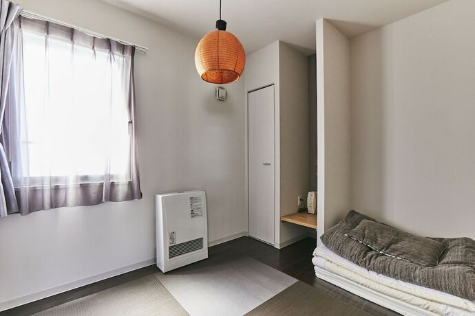 Imagen general del Hotel Pinn-s4e5. Foto 3