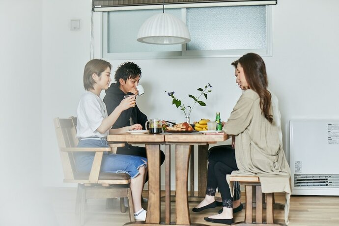 Imagen general del Hotel Pinn-s4e5. Foto 7
