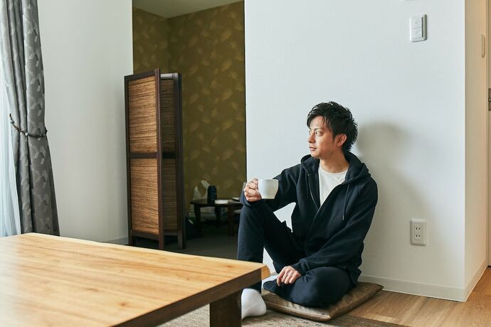 Imagen general del Hotel Pinn-s4e5. Foto 9