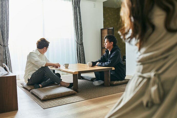 Imagen general del Hotel Pinn-s4e5. Foto 14