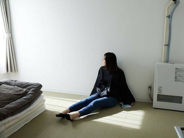 Imagen general del Hotel Pinn-s4e5. Foto 17