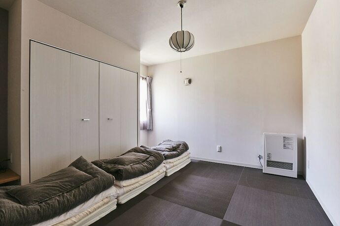 Imagen de la habitación del Hotel Pinn-s4e5. Foto 18