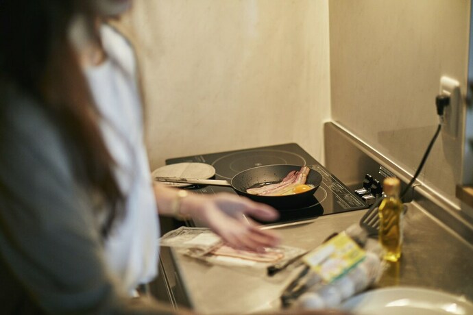 Imagen de la habitación del Hotel Pinn-s4e5. Foto 19
