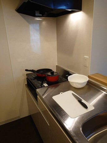 Imagen de la habitación del Hotel Pinn-s4e5. Foto 20