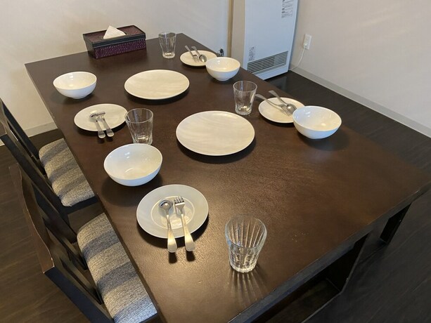 Imagen de la habitación del Hotel Pinn-s4e5. Foto 21