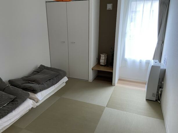 Imagen de la habitación del Hotel Pinn-s4e5. Foto 22