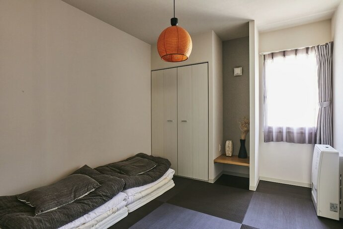Imagen de la habitación del Hotel Pinn-s4e5. Foto 23