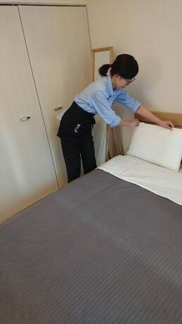 Imagen de la habitación del Hotel Pinn-s4e5. Foto 24