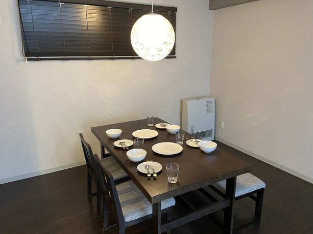 Imagen de la habitación del Hotel Pinn-s4e5. Foto 27
