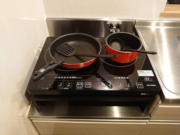 Imagen de la habitación del Hotel Pinn-s4e5. Foto 28