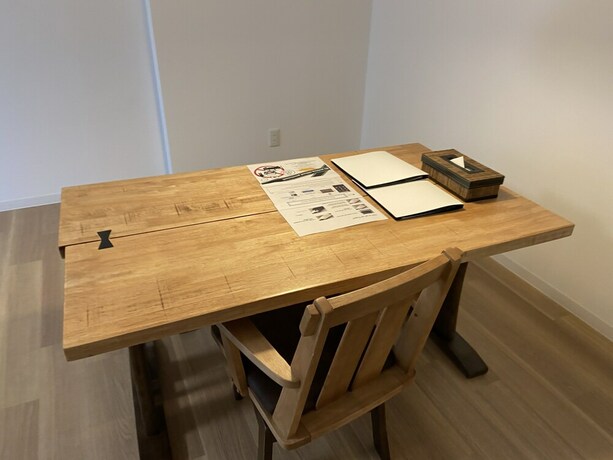 Imagen de la habitación del Hotel Pinn-s4e5. Foto 29