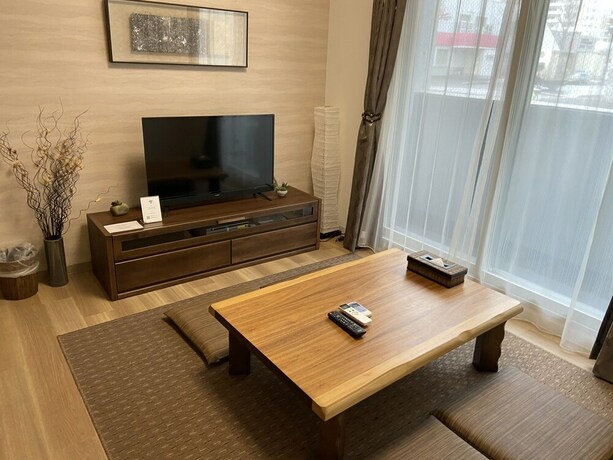 Imagen de la habitación del Hotel Pinn-s4e5. Foto 30