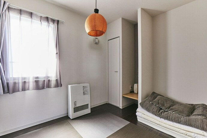 Imagen de la habitación del Hotel Pinn-s4e5. Foto 31