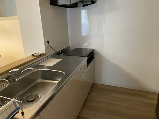 Imagen de la habitación del Hotel Pinn-s4e5. Foto 34