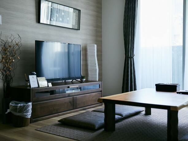 Imagen de la habitación del Hotel Pinn-s4e5. Foto 36