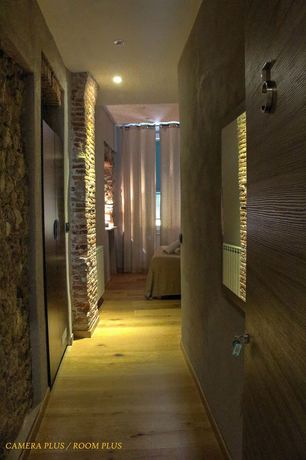 Imagen de la habitación del Hotel Pino, Lerici. Foto 5