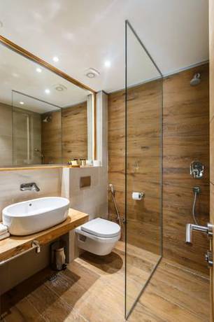 Imagen de la habitación del Hotel Pino Nature , Bw Premier Collection. Foto 3