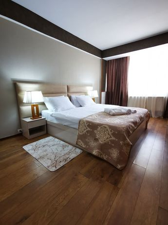 Imagen de la habitación del Hotel Pino Vere Palace. Foto 4