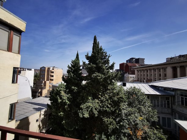 Imagen de la habitación del Hotel Pino Vere Palace. Foto 9