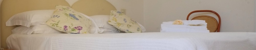 Imagen de la habitación del Hotel Pinocchio. Foto 8