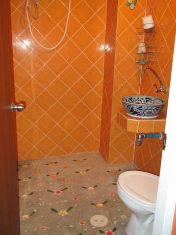 Imagen general del Hotel Pinpao Guest House. Foto 4