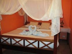 Imagen general del Hotel Pinpao Guest House. Foto 5