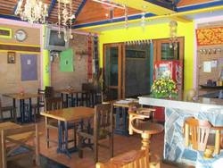 Imagen general del Hotel Pinpao Guest House. Foto 7