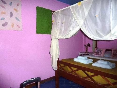 Imagen general del Hotel Pinpao Guest House. Foto 13