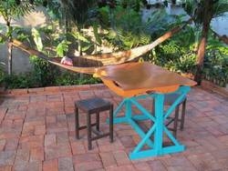 Imagen general del Hotel Pinpao Guest House. Foto 14