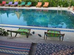 Imagen general del Hotel Pinpao Guest House. Foto 15