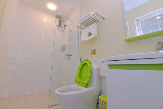 Imagen del bar/restaurante del Hotel Pintar. Foto 3