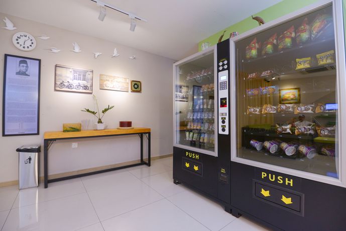 Imagen de la habitación del Hotel Pintar. Foto 7