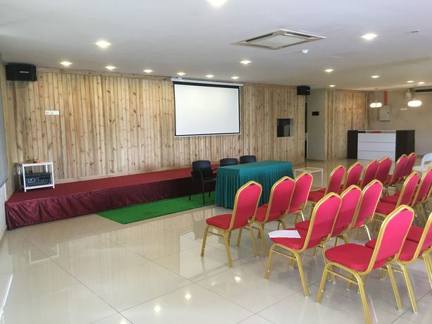 Imagen de la habitación del Hotel Pintar. Foto 8