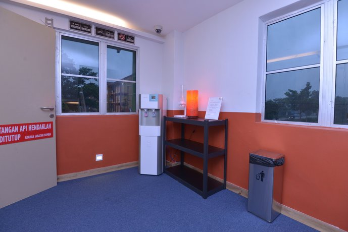 Imagen de la habitación del Hotel Pintar. Foto 9