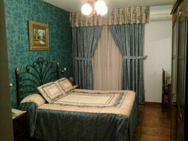Imagen general del Hotel Pi&ntilde;era. Foto 5