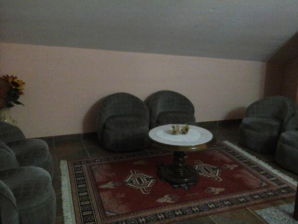 Imagen general del Hotel Pi&ntilde;era. Foto 7