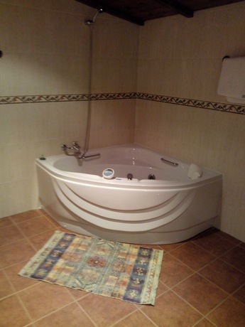 Imagen general del Hotel Pi&ntilde;era. Foto 11