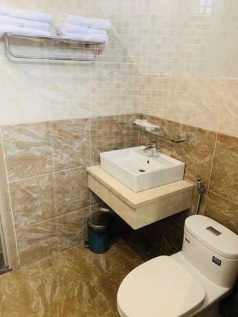 Imagen de la habitación del Hotel Pinus. Foto 2