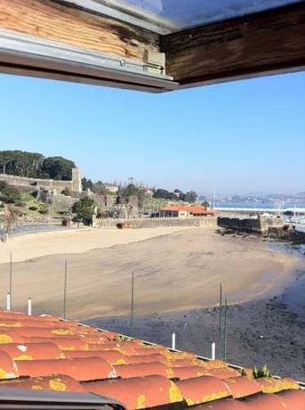 Imagen general del Hotel Pinzon. Foto 6