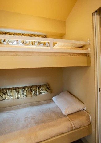 Imagen de la habitación del Hotel Pio Pico Rv Resort And Campground. Foto 11